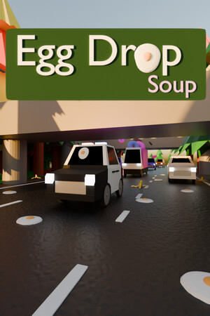 8350fe3e-4dd8-207a-d1d1-e07217215bf4