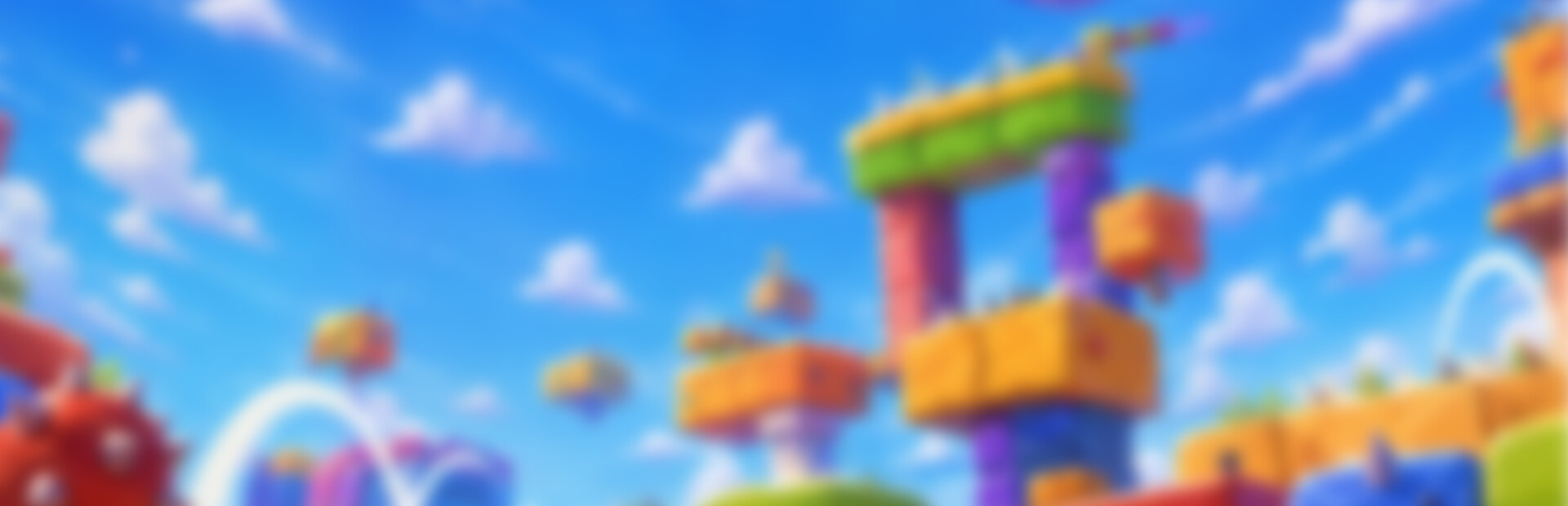 Pogo Together