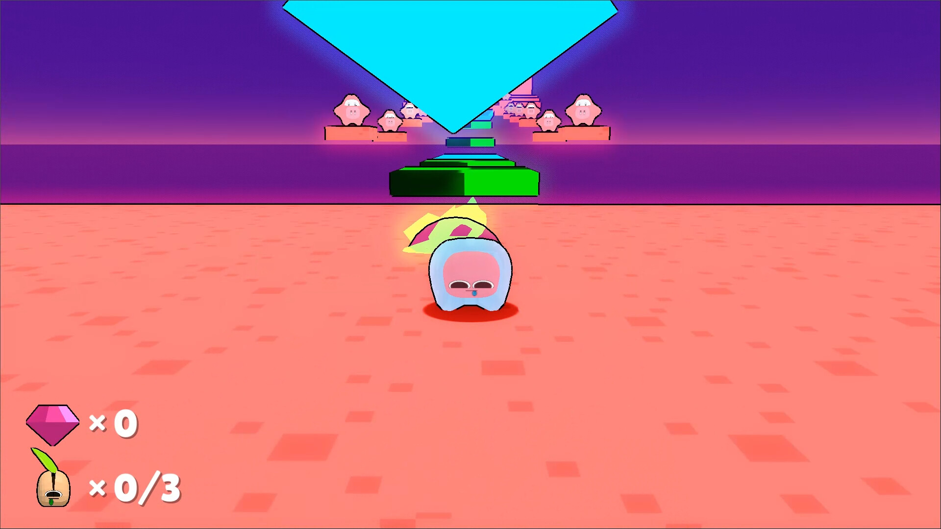 Project Timbre screenshot 7