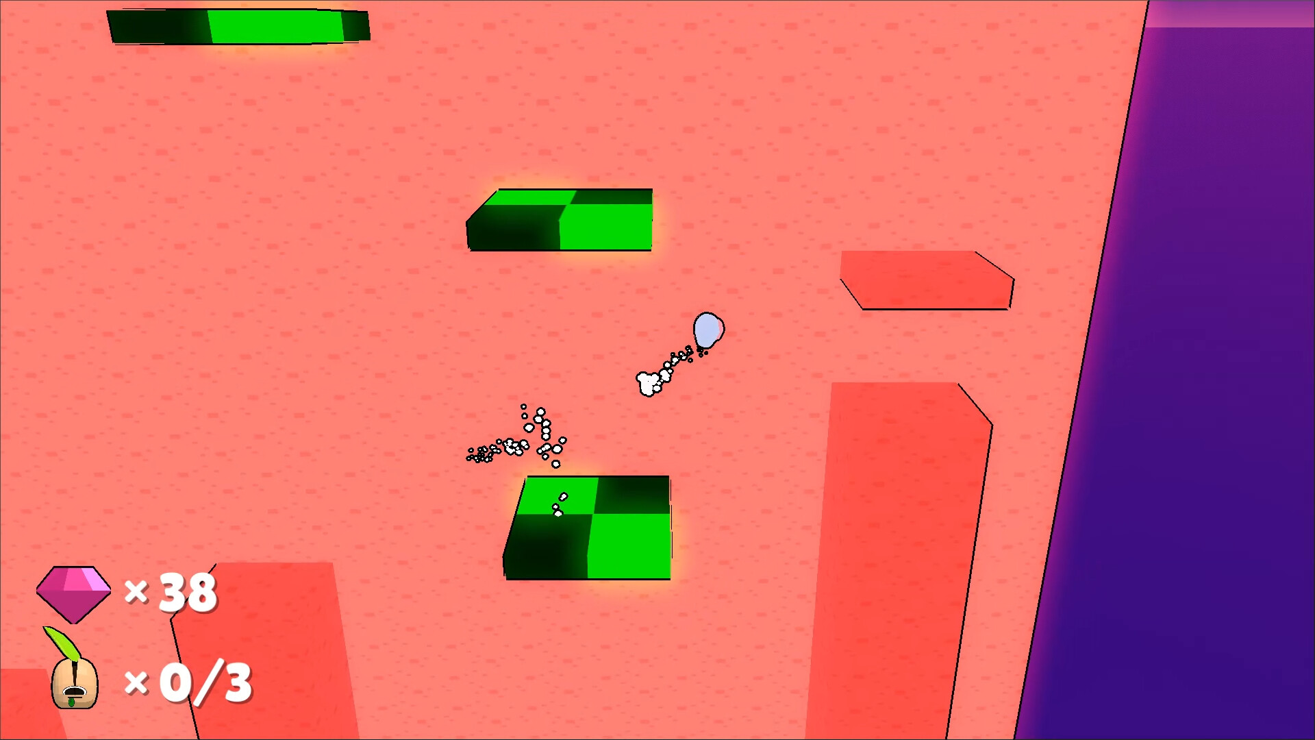 Project Timbre screenshot 6