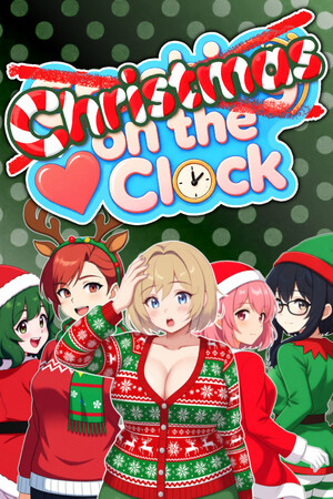 a24924ef-e0ac-a1ea-4f2d-028a5935d81f