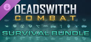 Deadswitch Combat: Survival Bundle