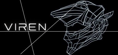 VIREN