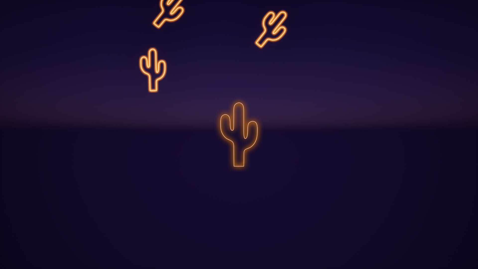 Cactus Clicker screenshot 6