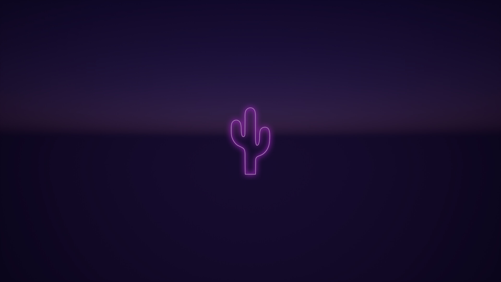 Cactus Clicker screenshot 7