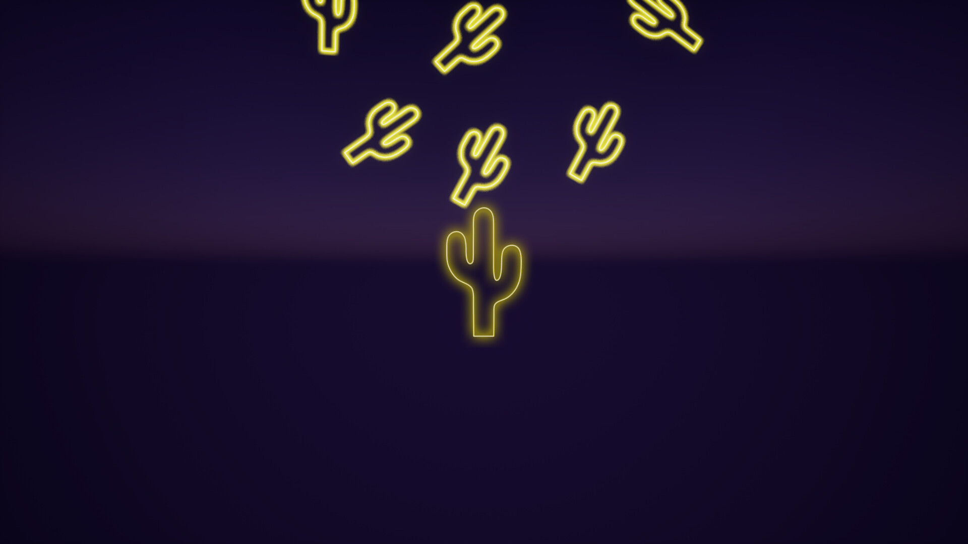 Cactus Clicker screenshot 12