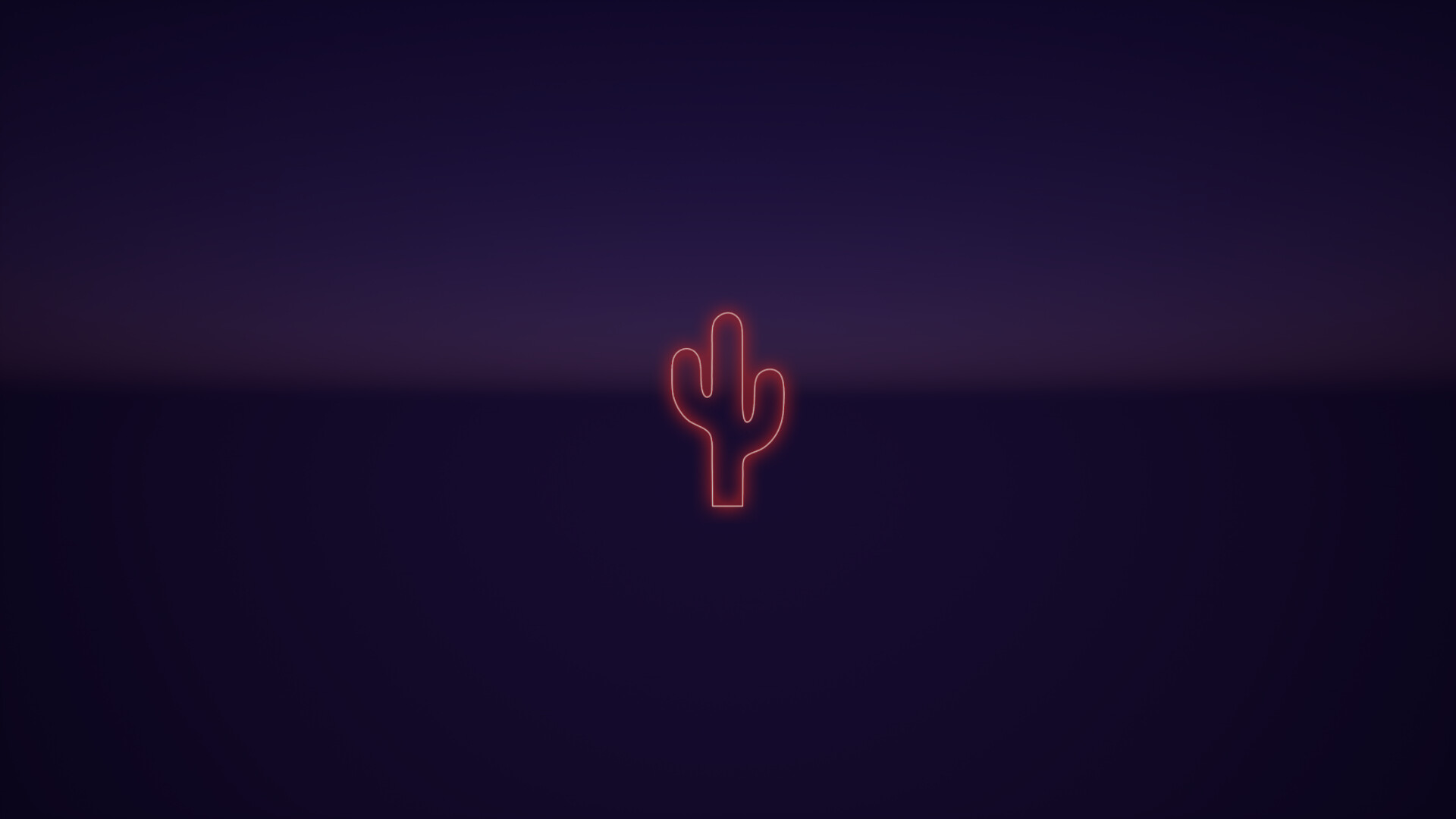 Cactus Clicker screenshot 9