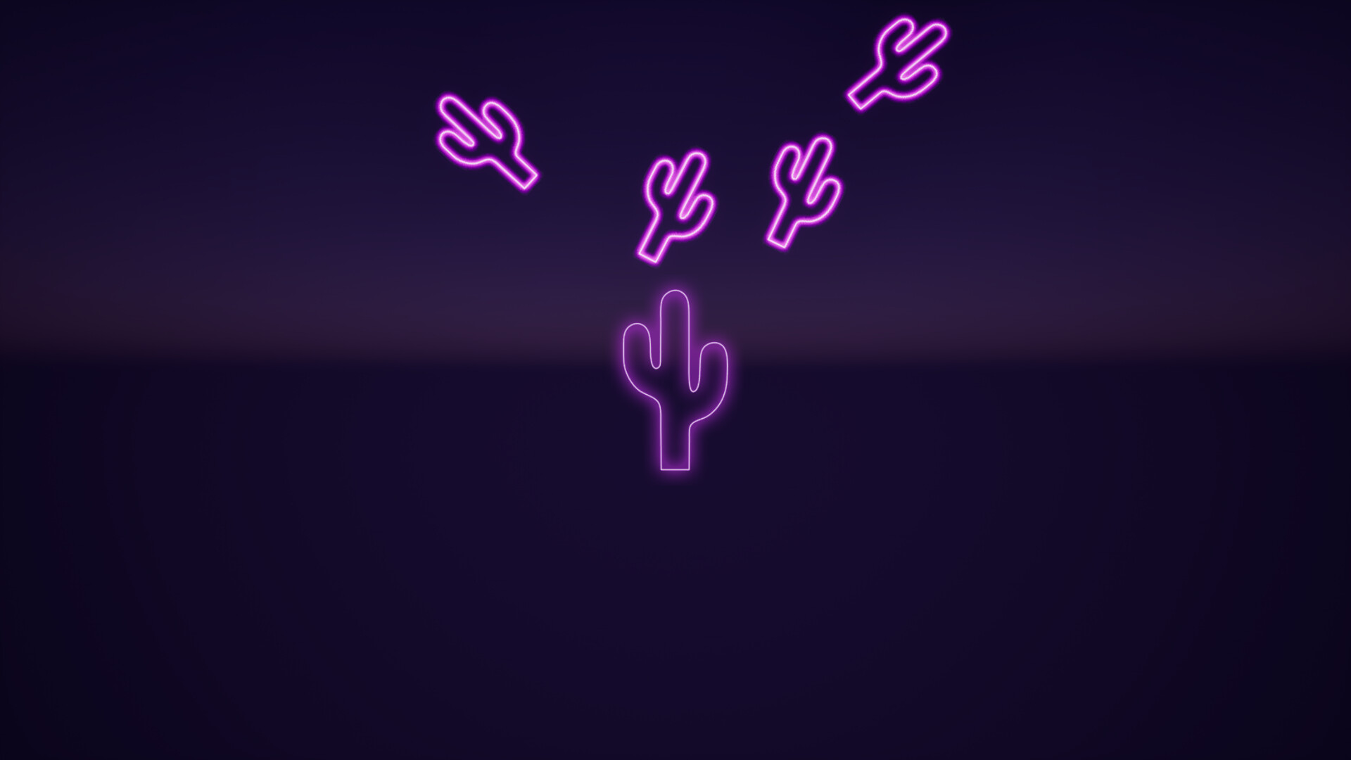 Cactus Clicker screenshot 8