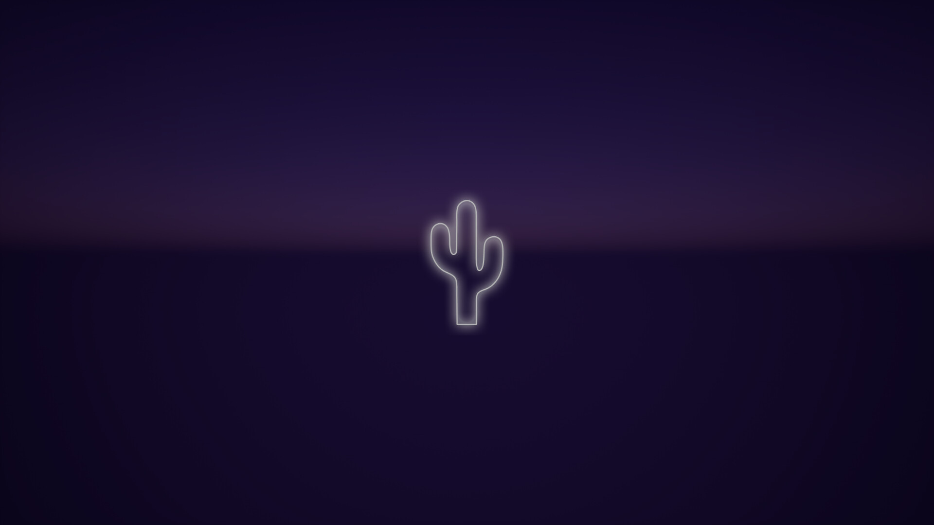 Cactus Clicker screenshot 13