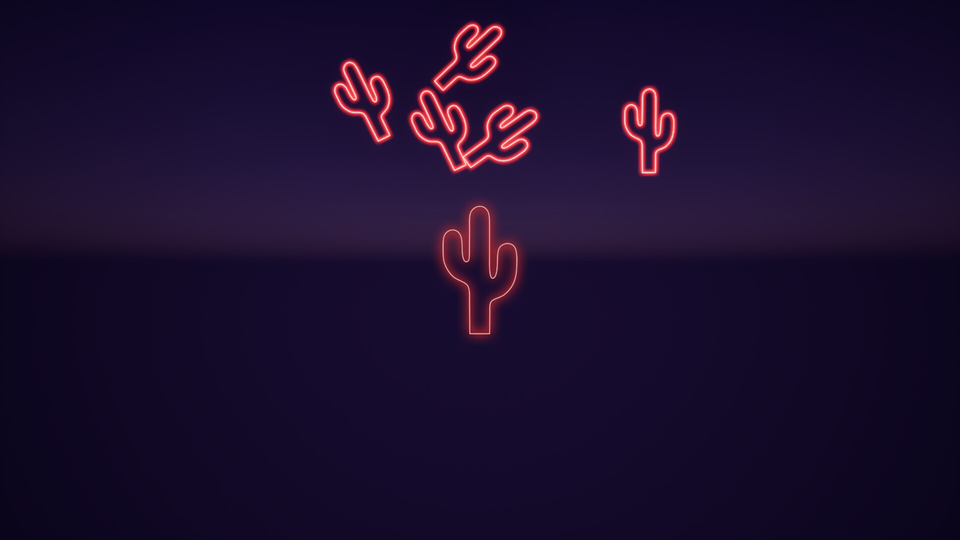 Cactus Clicker screenshot 10