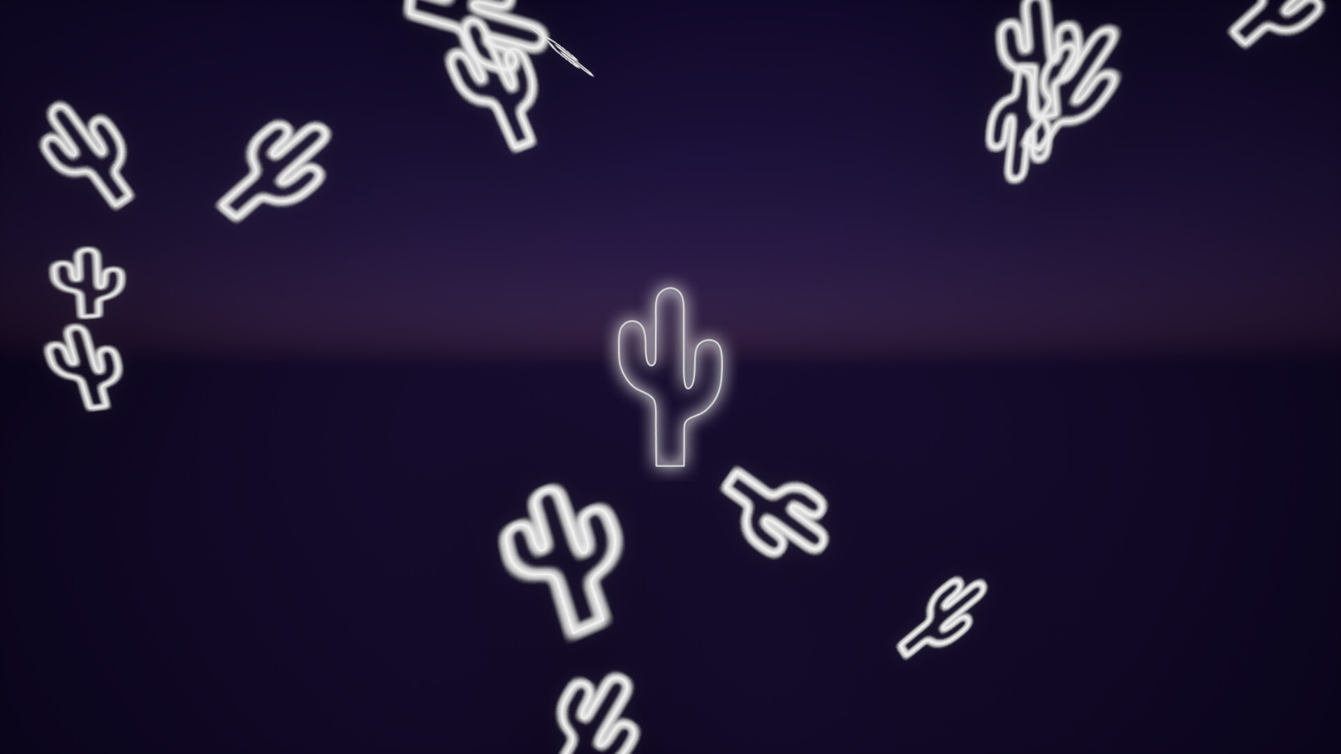 Cactus Clicker screenshot 14