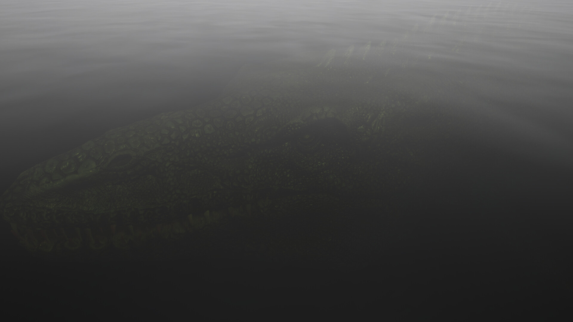 Flesh Fossil screenshot 6