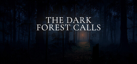 The Dark Forest Calls