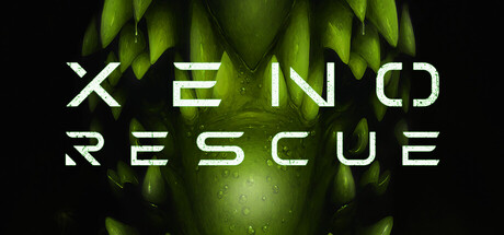 Xeno Rescue