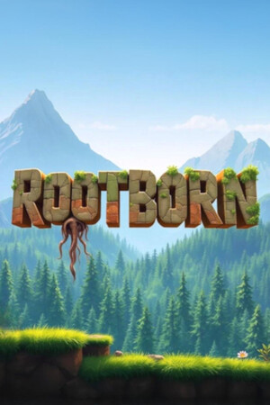 0a7ff99c-bb6e-5275-1882-e1c1f0406e0d