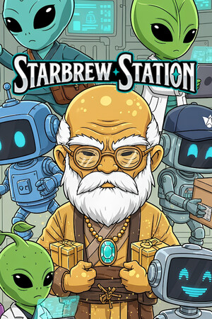 a1ee622d-3028-ec86-04e2-7848d6cca731