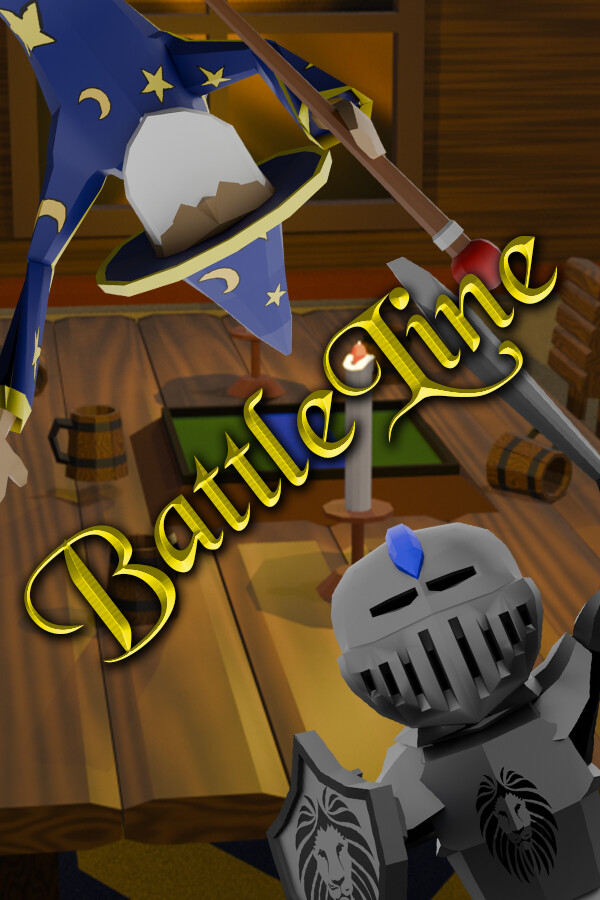 7aae99d6-beb1-f367-f05e-089014381150