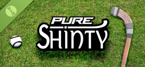 Pure Shinty Demo