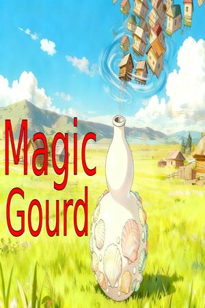 b88a0588-e0cc-de25-c4ad-900ff965bb33