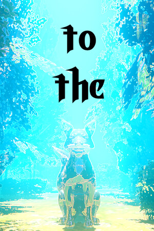 5e0b5641-4905-36ef-0e94-4a469e9c6779