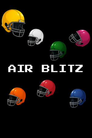 fff4a693-1541-ee41-2ea7-bb5215f49414