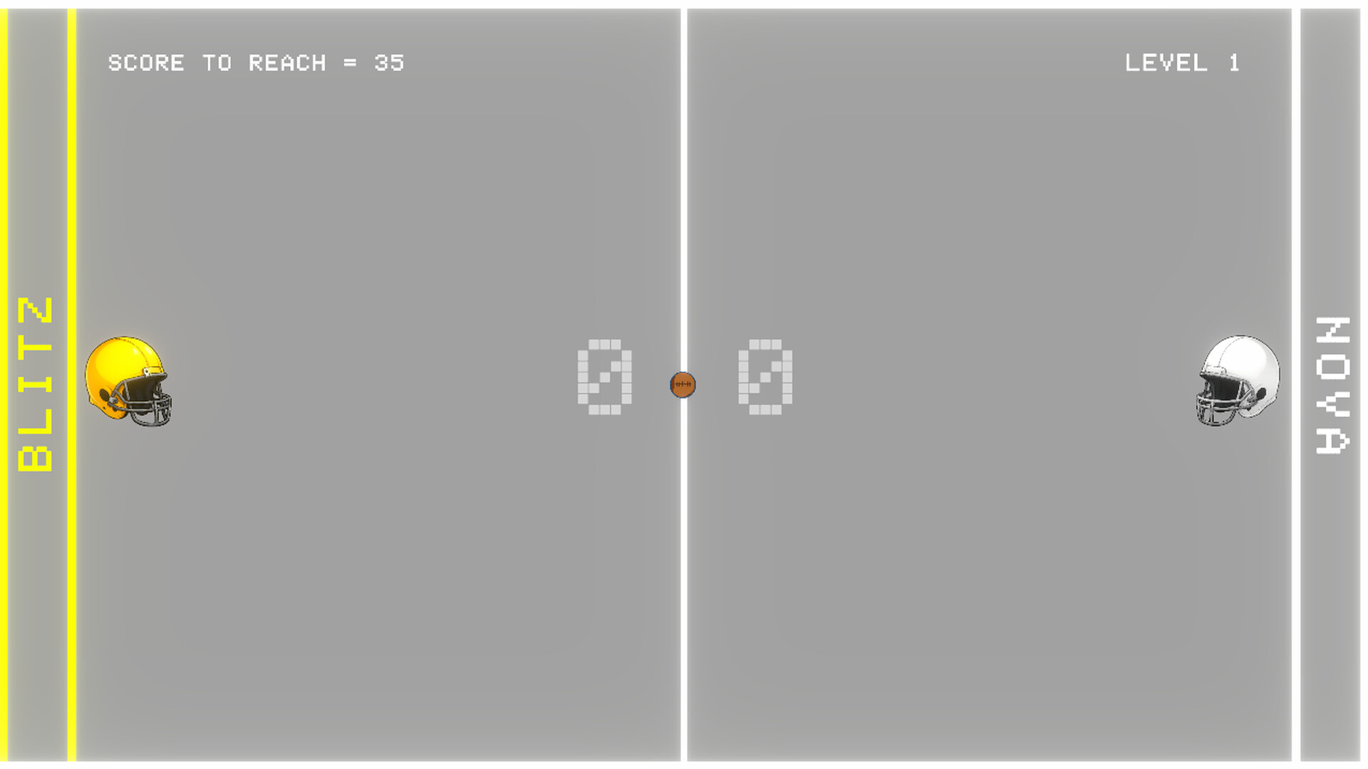 Air Blitz screenshot 7