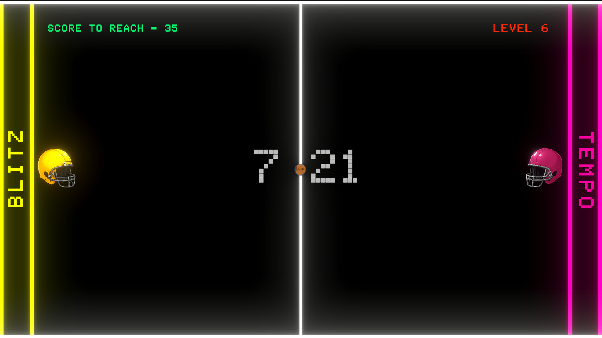 Air Blitz screenshot 2