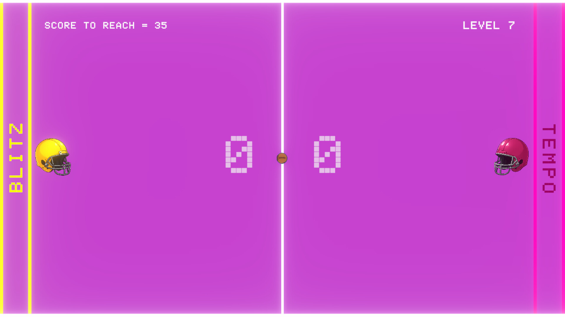 Air Blitz screenshot 8
