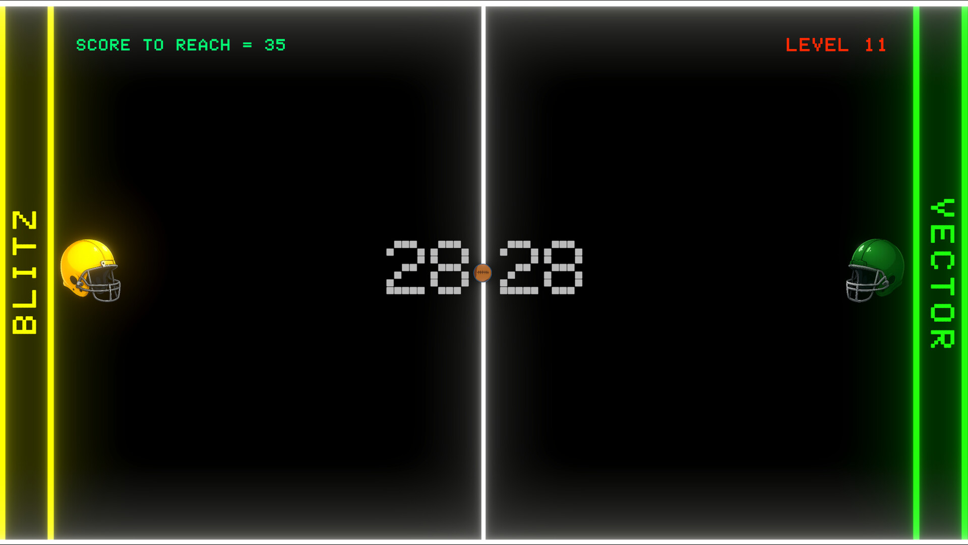Air Blitz screenshot 3