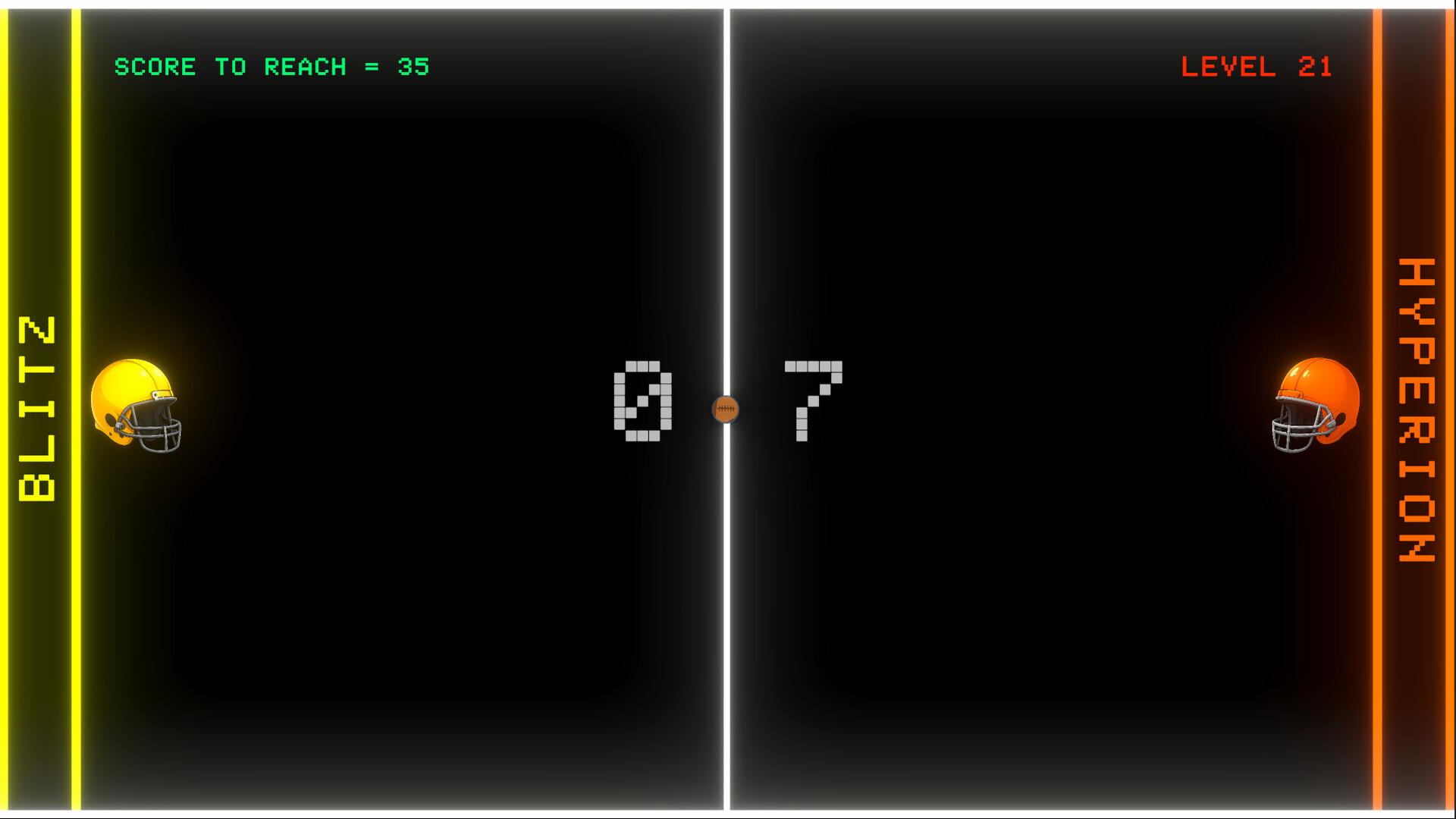 Air Blitz screenshot 5