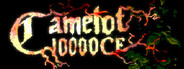 Camelot 10000CE