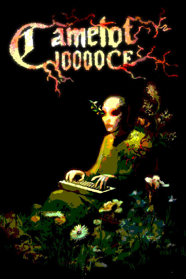 7451b6a4-6eff-980e-c610-32dfe238ebff