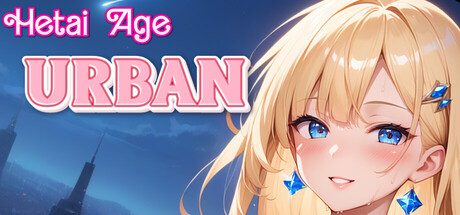 Hetai Age Urban