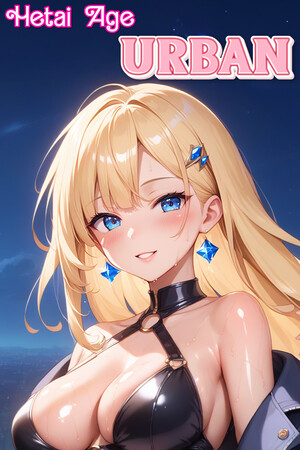 7d5e07c1-5c74-3507-0792-31886a9800e7