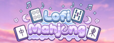 Lofi Mahjong