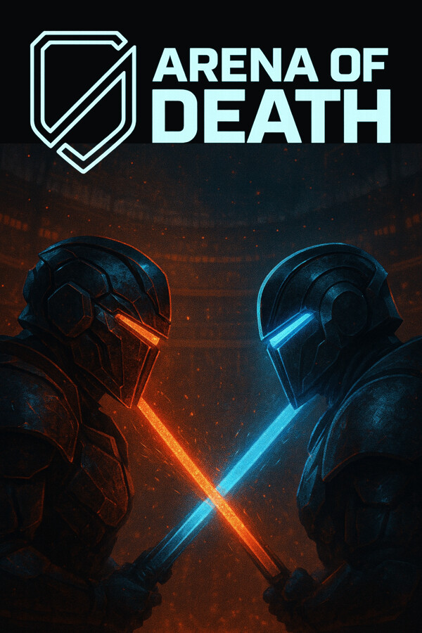 2f414884-5d19-13ff-5a7e-efe1cd7d4333