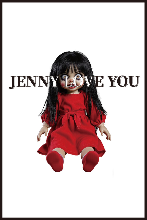 188db7a2-9e44-2439-427e-47d9ec827aa5