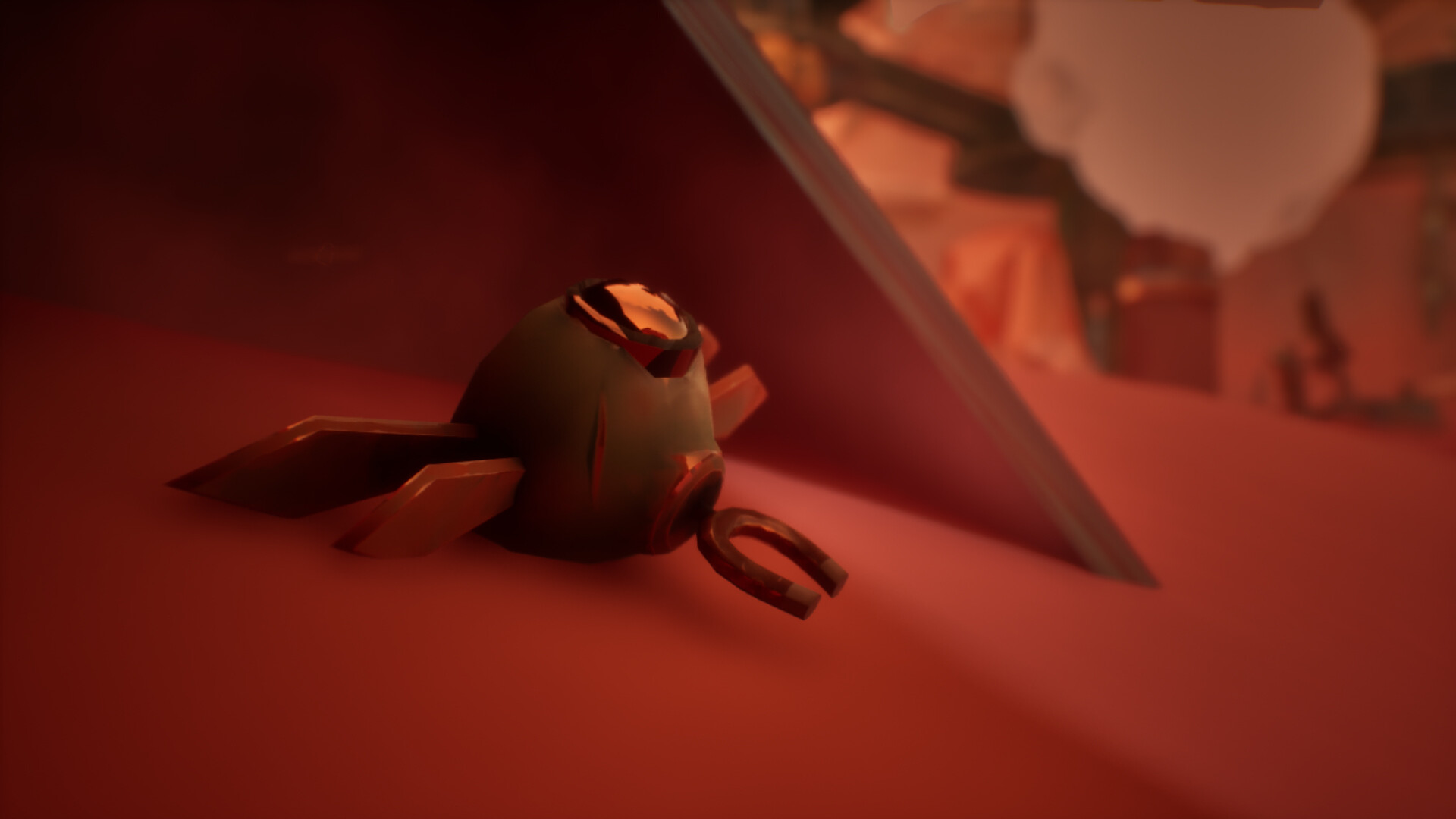 Steamwrecked screenshot 7