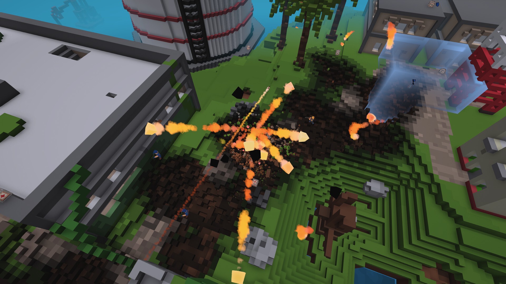 Ace Squared - Complete Class Pack screenshot 5