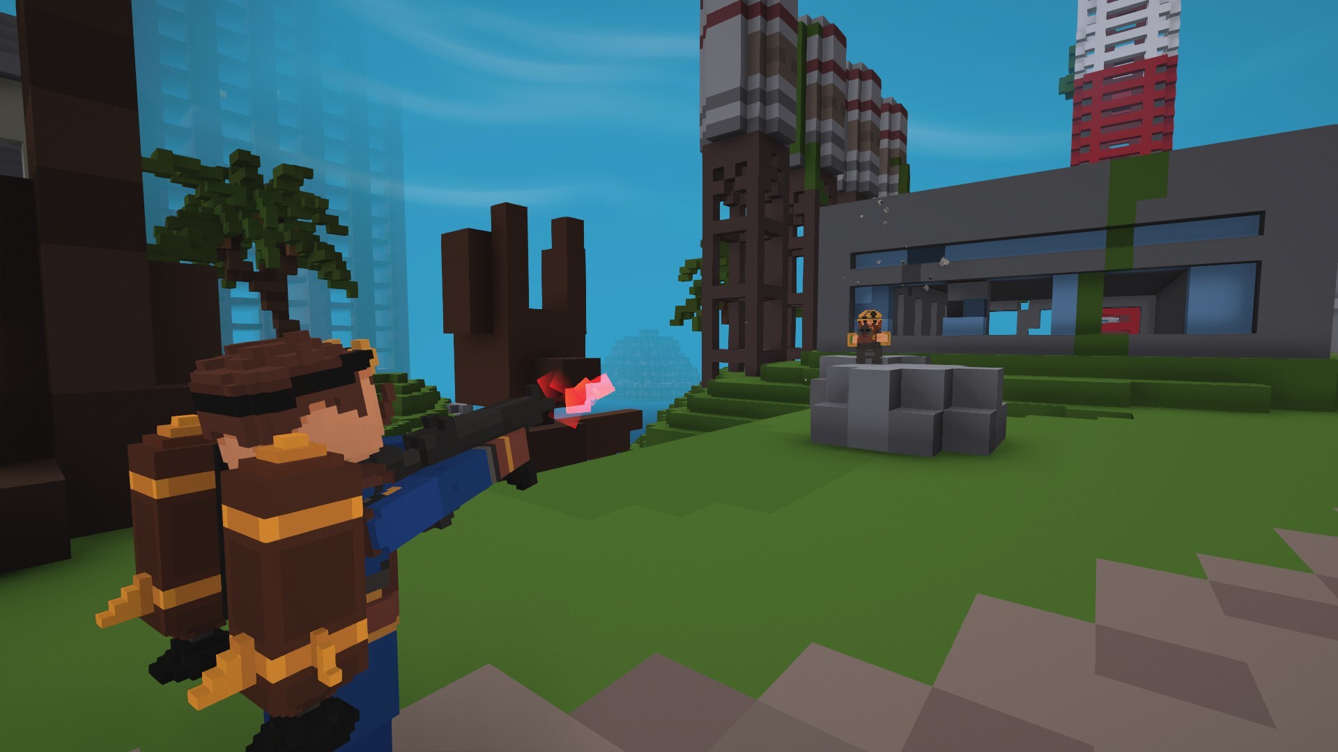 Ace Squared - Complete Class Pack screenshot 3