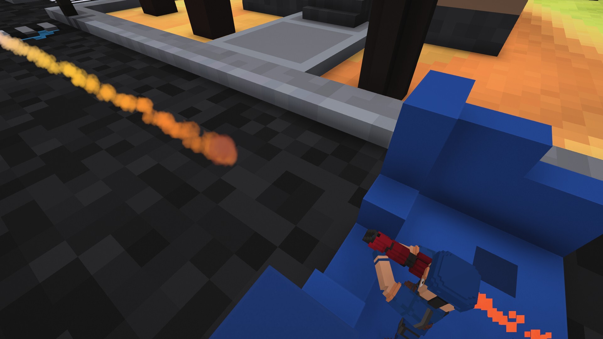 Ace Squared - Complete Class Pack screenshot 4