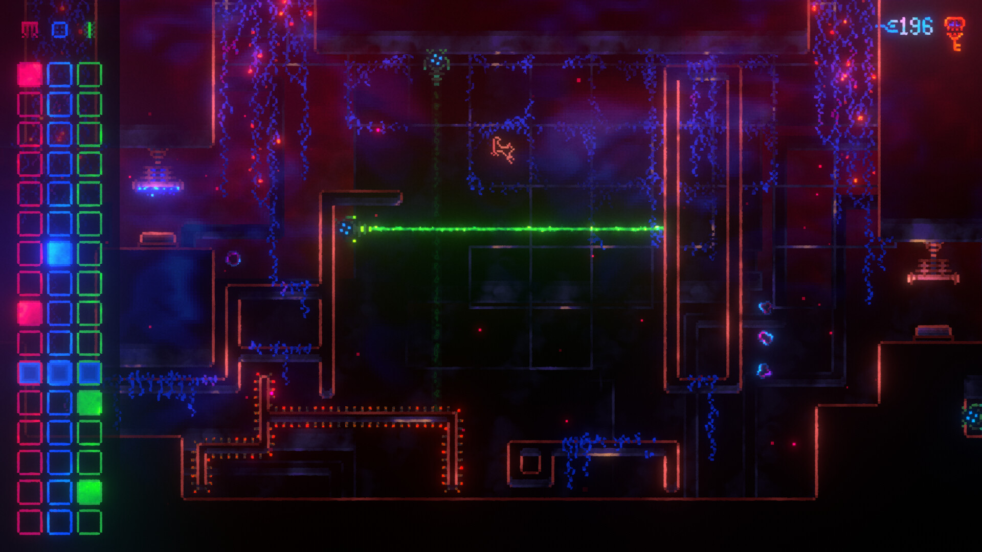 Rhythm Doggo screenshot 18