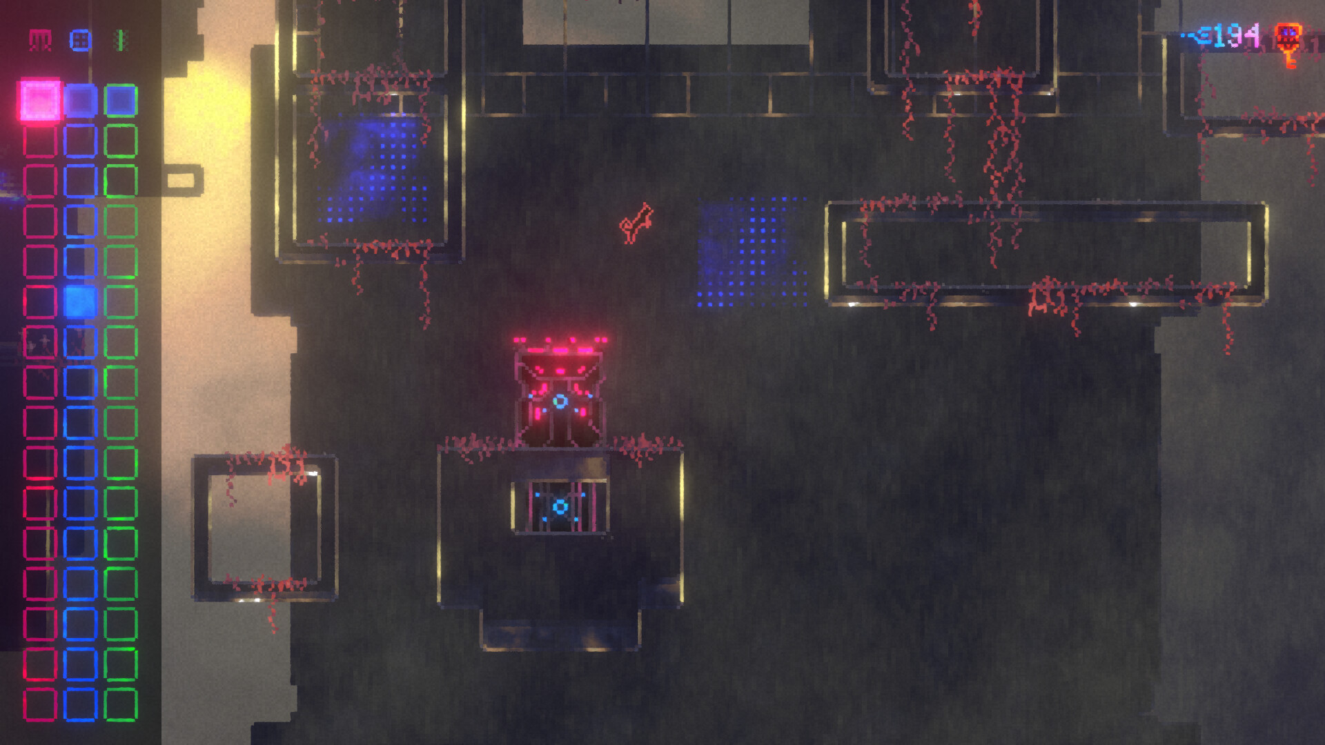 Rhythm Doggo screenshot 7