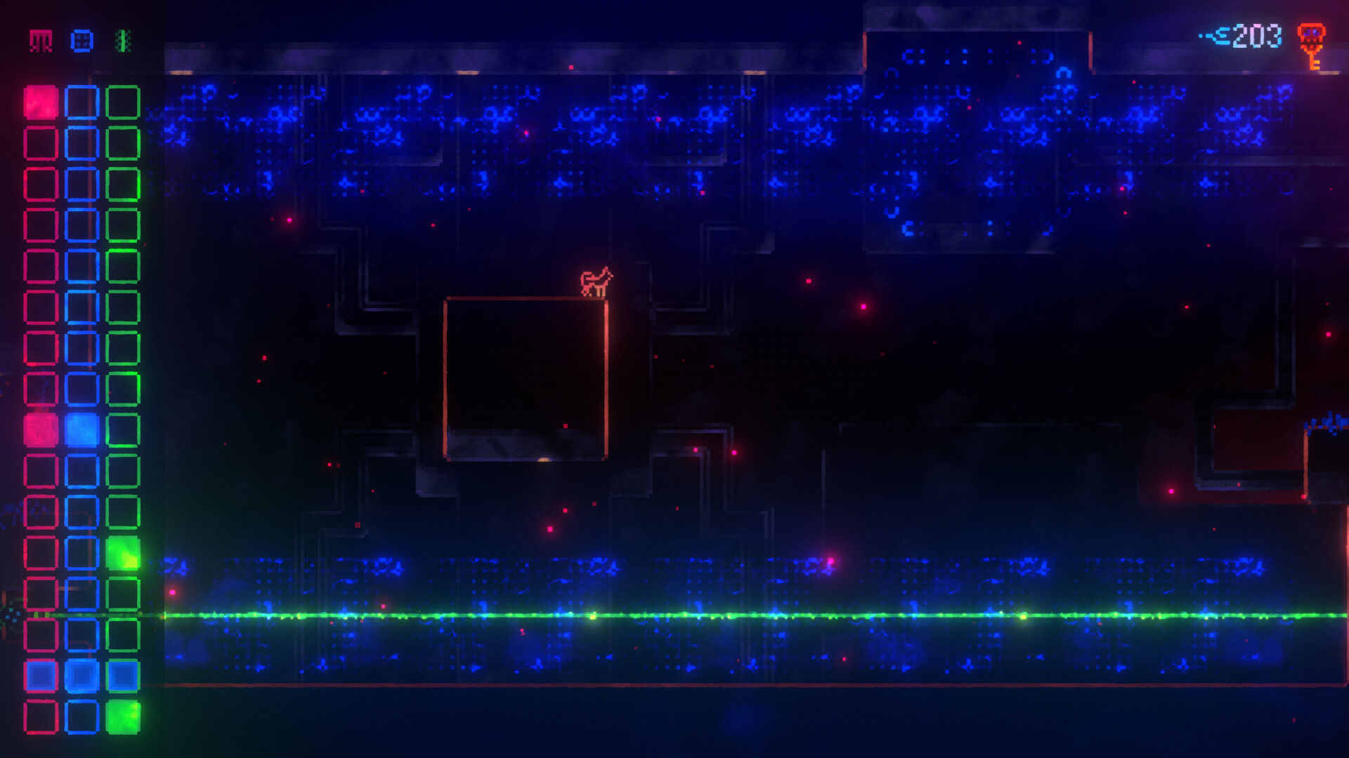 Rhythm Doggo screenshot 12