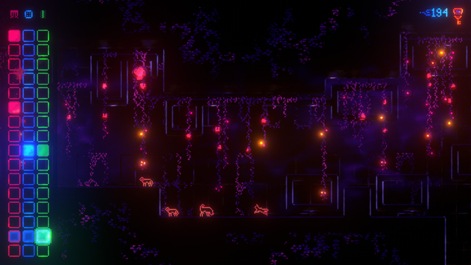 Rhythm Doggo screenshot 15