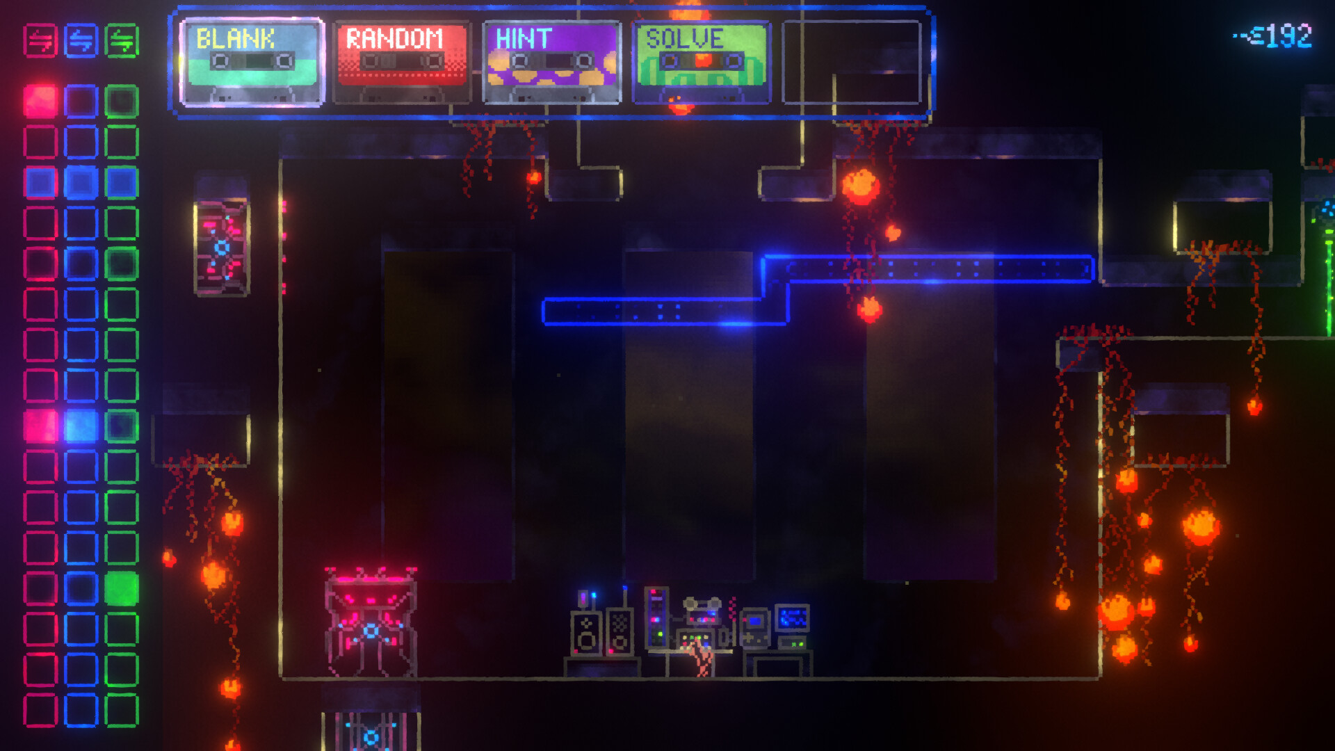 Rhythm Doggo screenshot 6