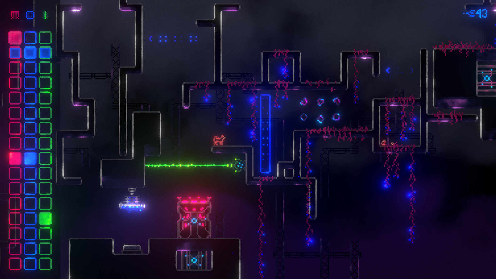 Rhythm Doggo screenshot 17