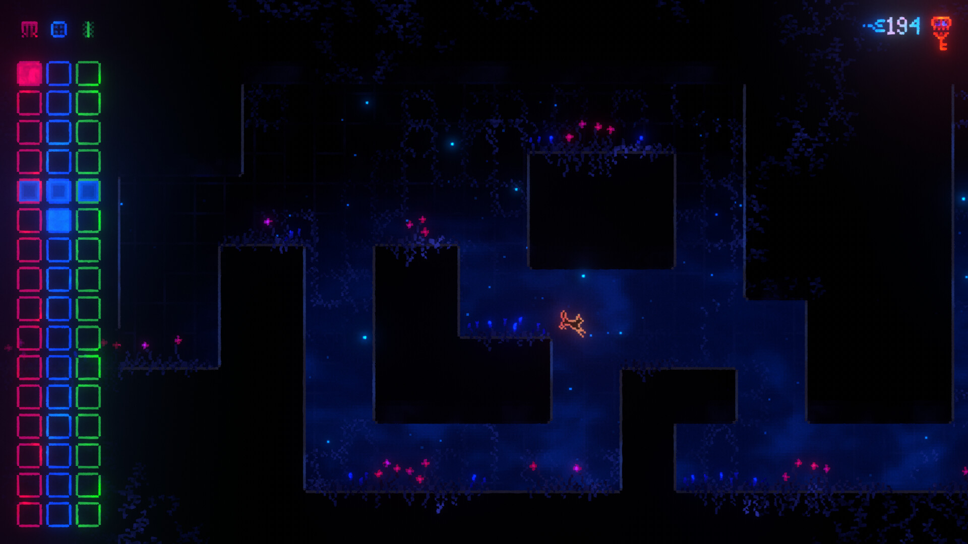 Rhythm Doggo screenshot 8