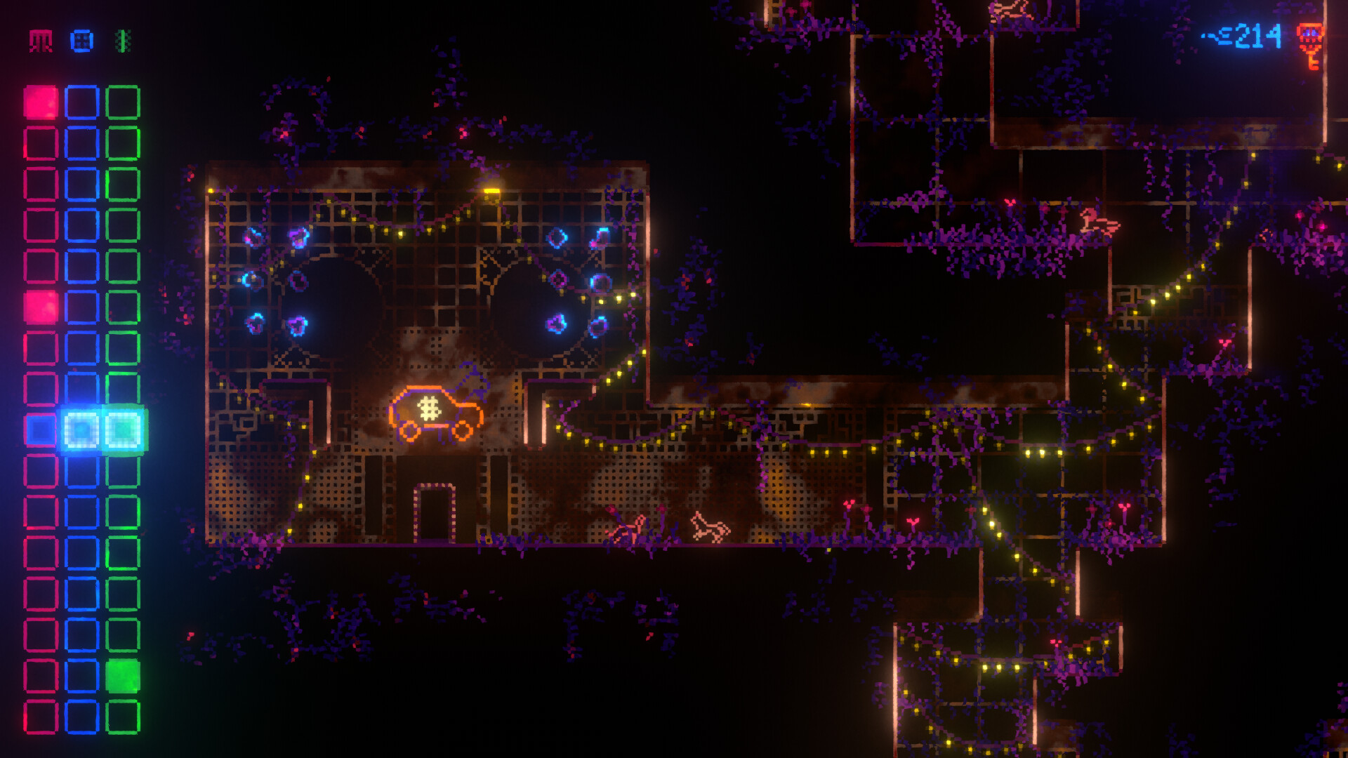 Rhythm Doggo screenshot 13