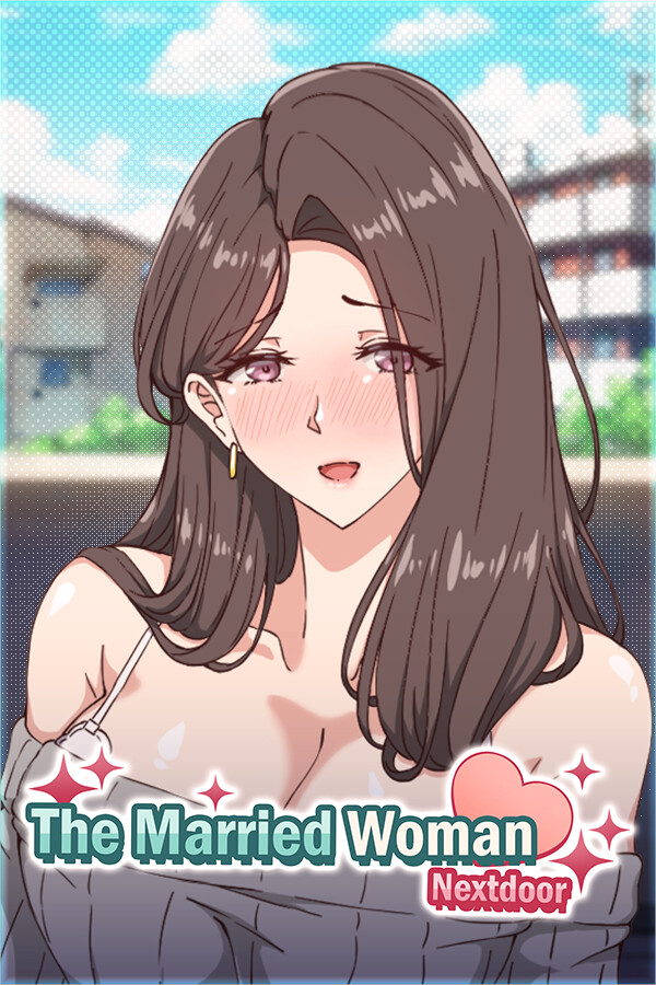 8e79544f-2a51-63ce-b774-a8c73f3e5ead